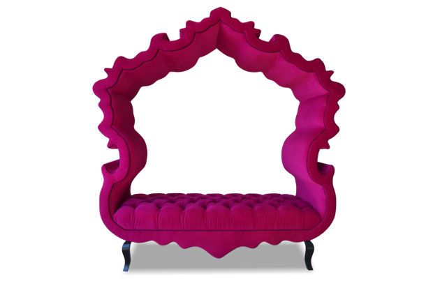 1 Fushcia HauteHouse_Thebes Banquette.jpg